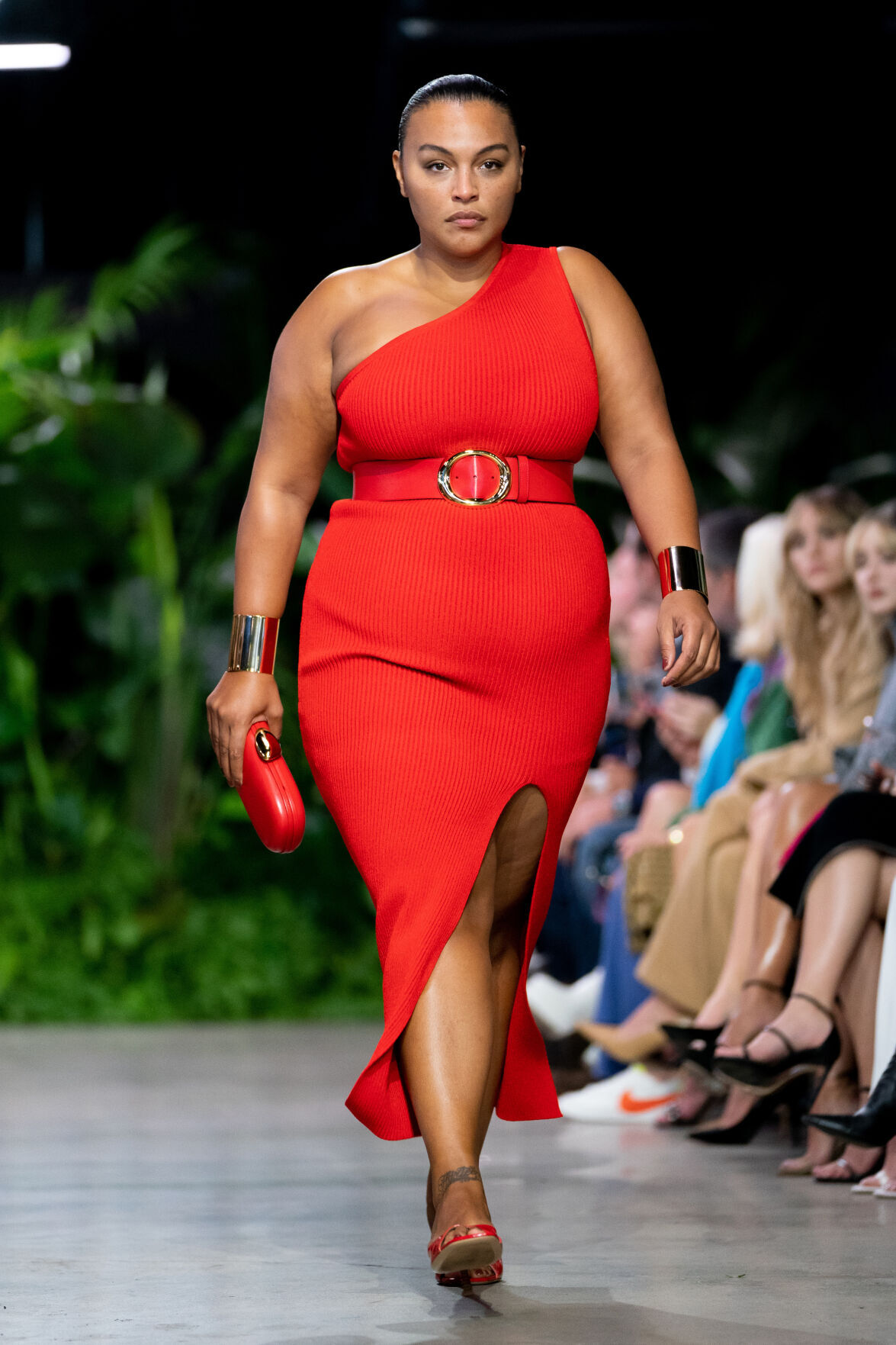 Fashion Michael Kors